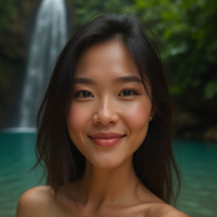Hannah L.