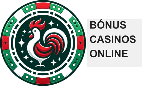 Bónus Casinos Online Portugal